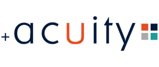 partners