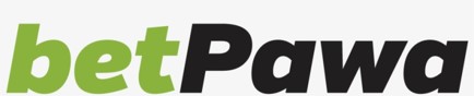 partners